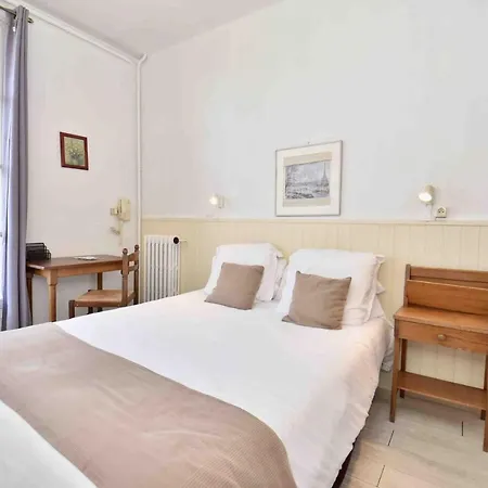 Hotel Abacus 2*