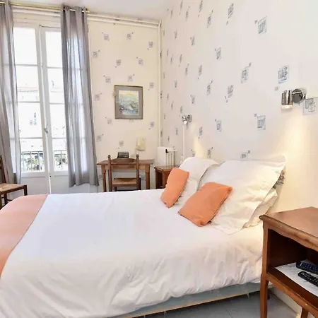 Hotel Abacus 2*
